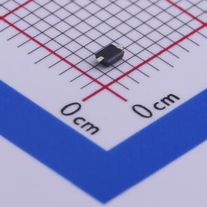 DDZ16ASF-7商品缩略图