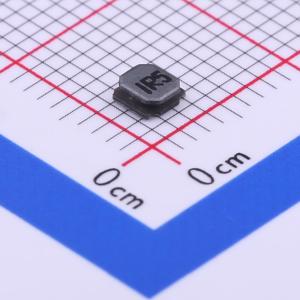 CMLW3012S1R5MST商品缩略图