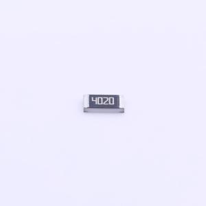 AC1206FR-07402RL商品缩略图