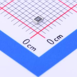 CR0805F732KP05Z商品缩略图