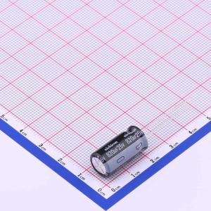 UHV1E821MPD商品缩略图