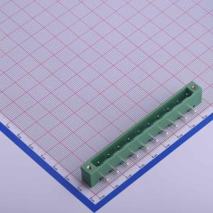 KF2EDGRM-7.62-10P商品缩略图