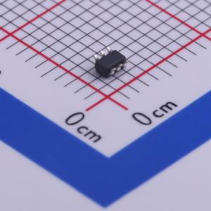 SI1553CDL-T1-GE3商品缩略图