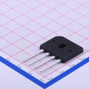 GBU410G商品缩略图