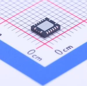 SN74AVC4T774RGYR商品缩略图