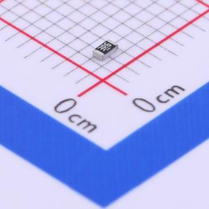 RC0603FR-073R6L-S商品缩略图