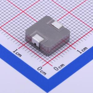 CMLO1040H100MTT商品缩略图