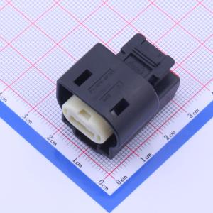 347520204商品缩略图