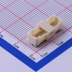 A1014WV-S-2X15P商品缩略图