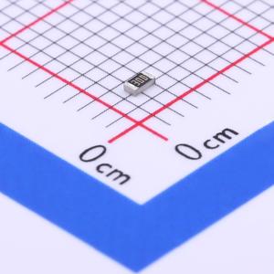 AR03BTC2003商品缩略图