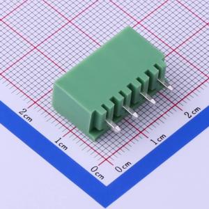 KF2EDGVC-5.0-4P商品缩略图