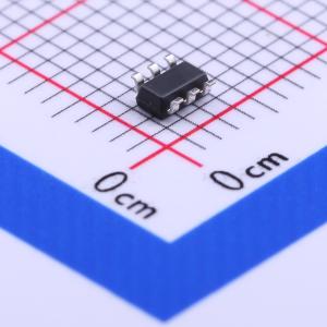 JW1725商品缩略图