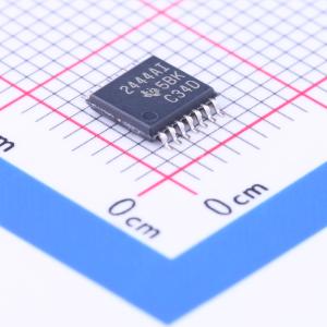 TLV2444AIPWR商品缩略图