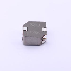 SPM10054T-330M-HZ商品缩略图