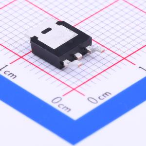 SM3020PSUC-TRG商品缩略图