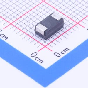 TR3C336K020C0300商品缩略图