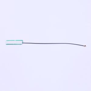 TXGN-PCB-4013商品缩略图