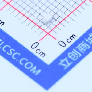 VHF201209H2N2ST商品缩略图