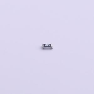 ERJP03J104V商品缩略图