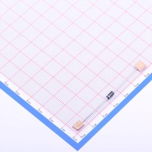 SR1150商品缩略图