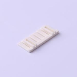 XMS-08V商品缩略图