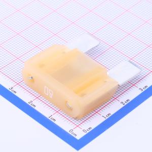 0299080.ZXNV商品缩略图