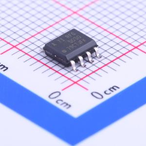 REF5030AQDRQ1商品缩略图