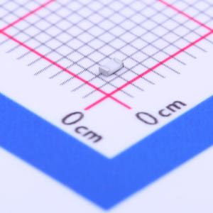 RCT033M9JLF商品缩略图