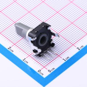 EC12E1240405商品缩略图