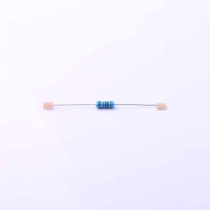 RN 2WS 51K F T/B A1商品缩略图