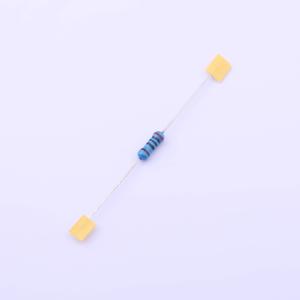 RNS01F2000A520NH商品缩略图