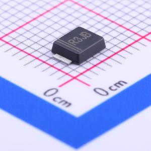 RS3JBF商品缩略图