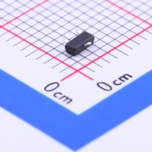 IRLML6401商品缩略图