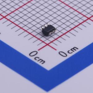 DIO2388ASC6商品缩略图