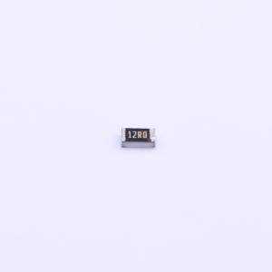 ARG05FTC0120商品缩略图