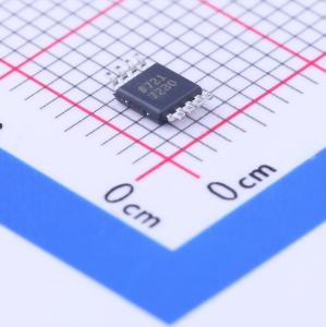 AD8218BRMZ商品缩略图