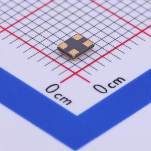 X3S032000BA1H-R商品缩略图