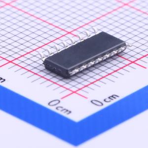 IL514-3E商品缩略图