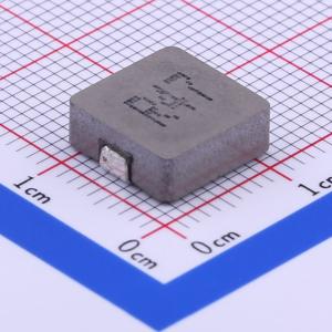 MS1040-R47M商品缩略图