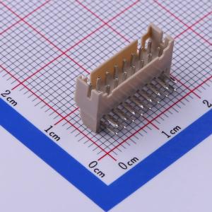 A2004WR-2X08P商品缩略图