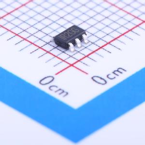 MP2016DJ-LF-Z商品缩略图