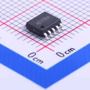 SY7701FHC商品缩略图