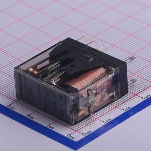 CR-2C-DC24V(X)商品缩略图