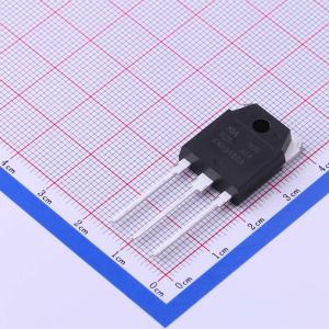 KNH9130A商品缩略图