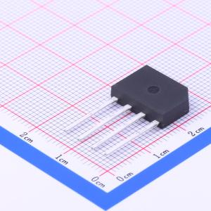KBP310G商品缩略图