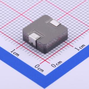 HCM1104-3R3-R商品缩略图