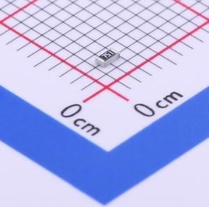 ERJ3RBD751V商品缩略图