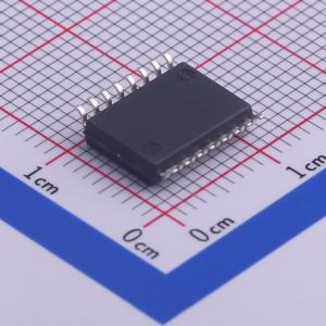 SI8621BD-B-ISR商品缩略图