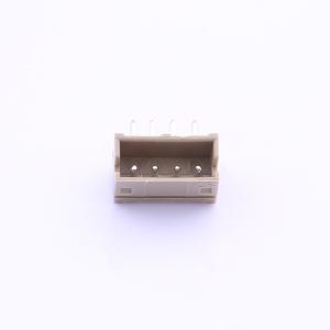 A1501WR-4P商品缩略图