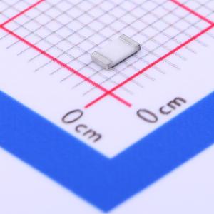 RMS12FT15R0商品缩略图